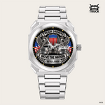 20_new2604-silver-alloy-watch-black-dial