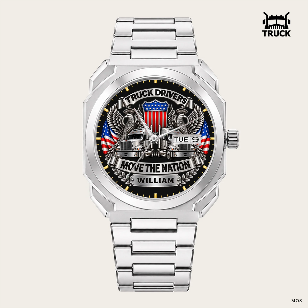 20_new2604-silver-alloy-watch-black-dial