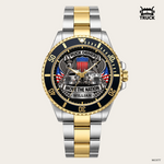 22_new2606-custom-two-tone-gold-silver-alloy-watch