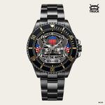 23_new2607-custom-black-gold-alloy-watch