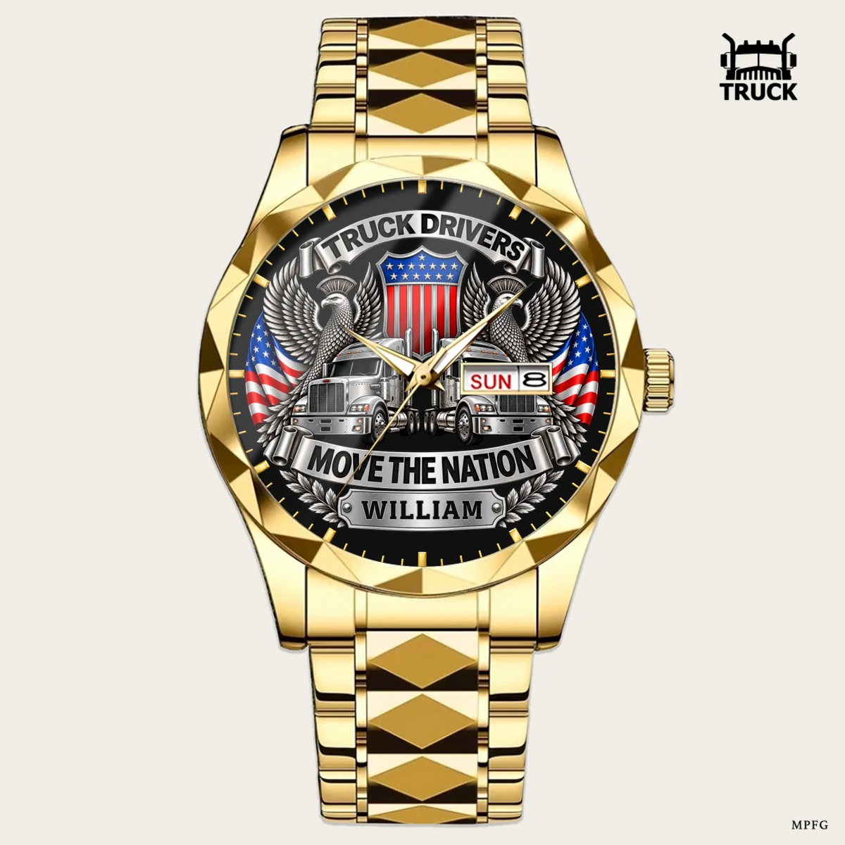 10_5033-gold-quartz-watch-alloy-case-coated-glass