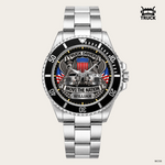 24_new2608-custom-silver-black-alloy-watch