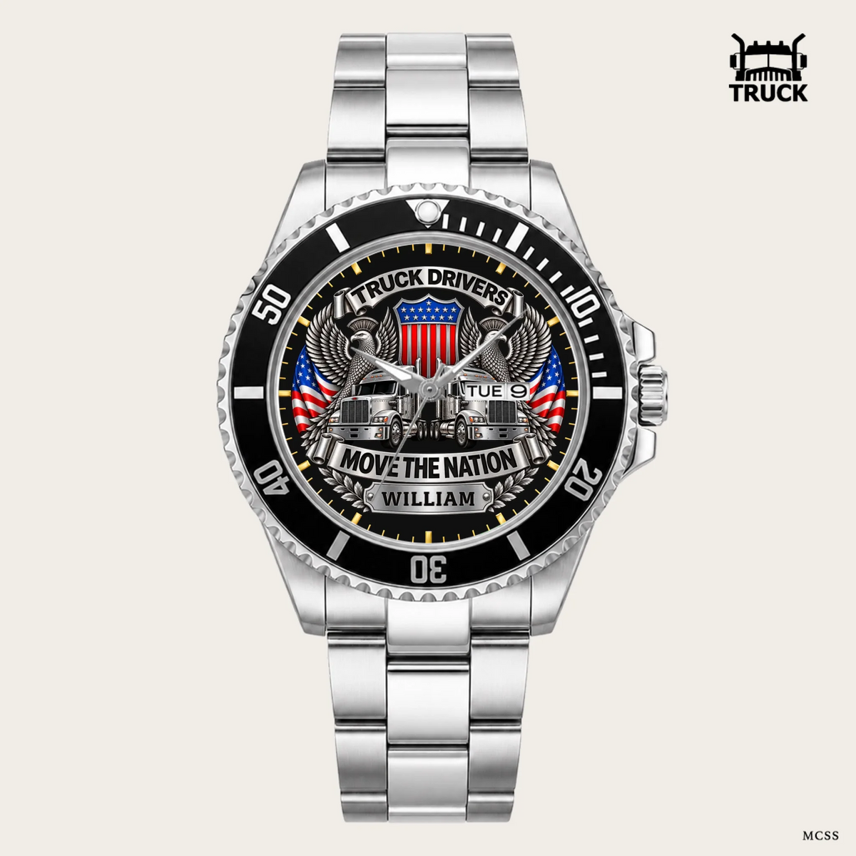 24_new2608-custom-silver-black-alloy-watch