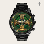 1_3755-black-quartz-watch-alloy-case-coated-glass