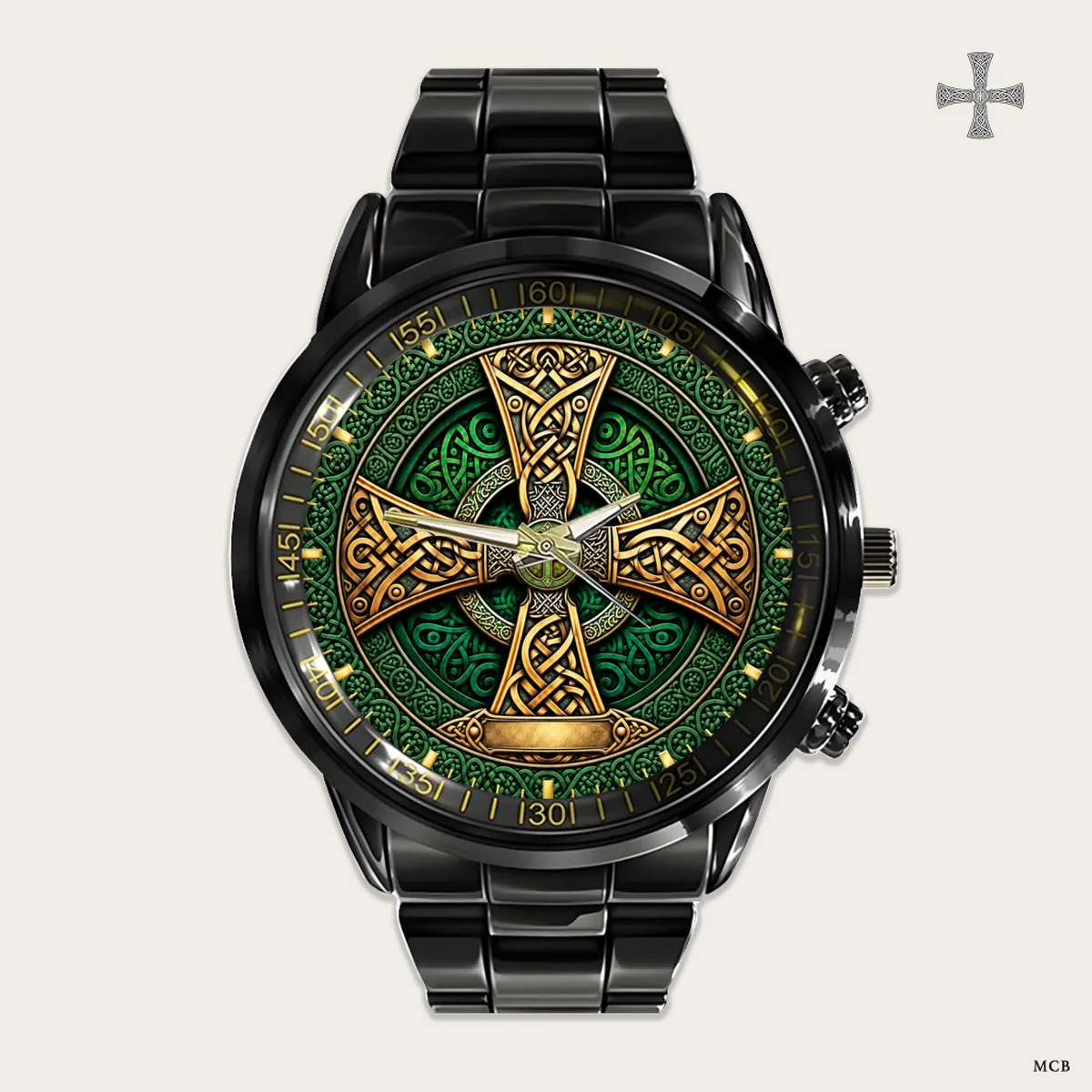 1_3755-black-quartz-watch-alloy-case-coated-glass
