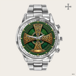 2_3755-silver-quartz-watch-alloy-case-coated-glass