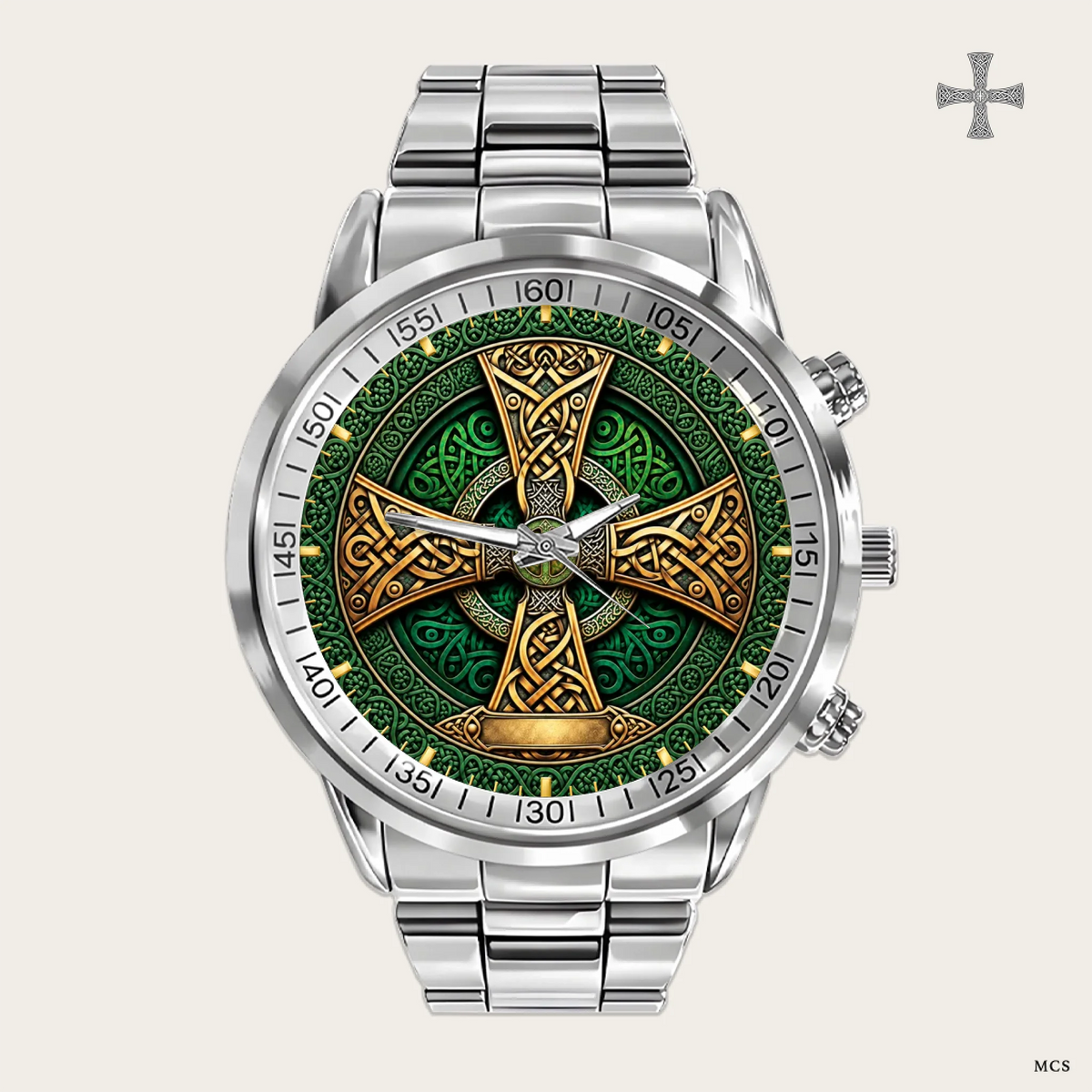 2_3755-silver-quartz-watch-alloy-case-coated-glass