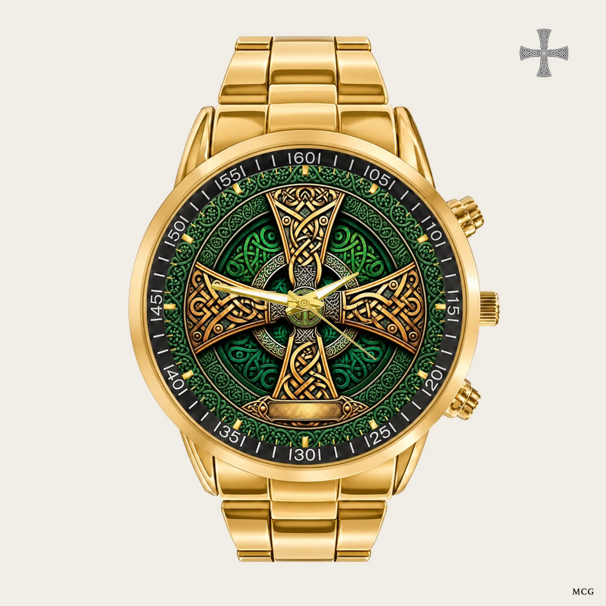 3_3755-gold-quartz-watch-alloy-case-coated-glass