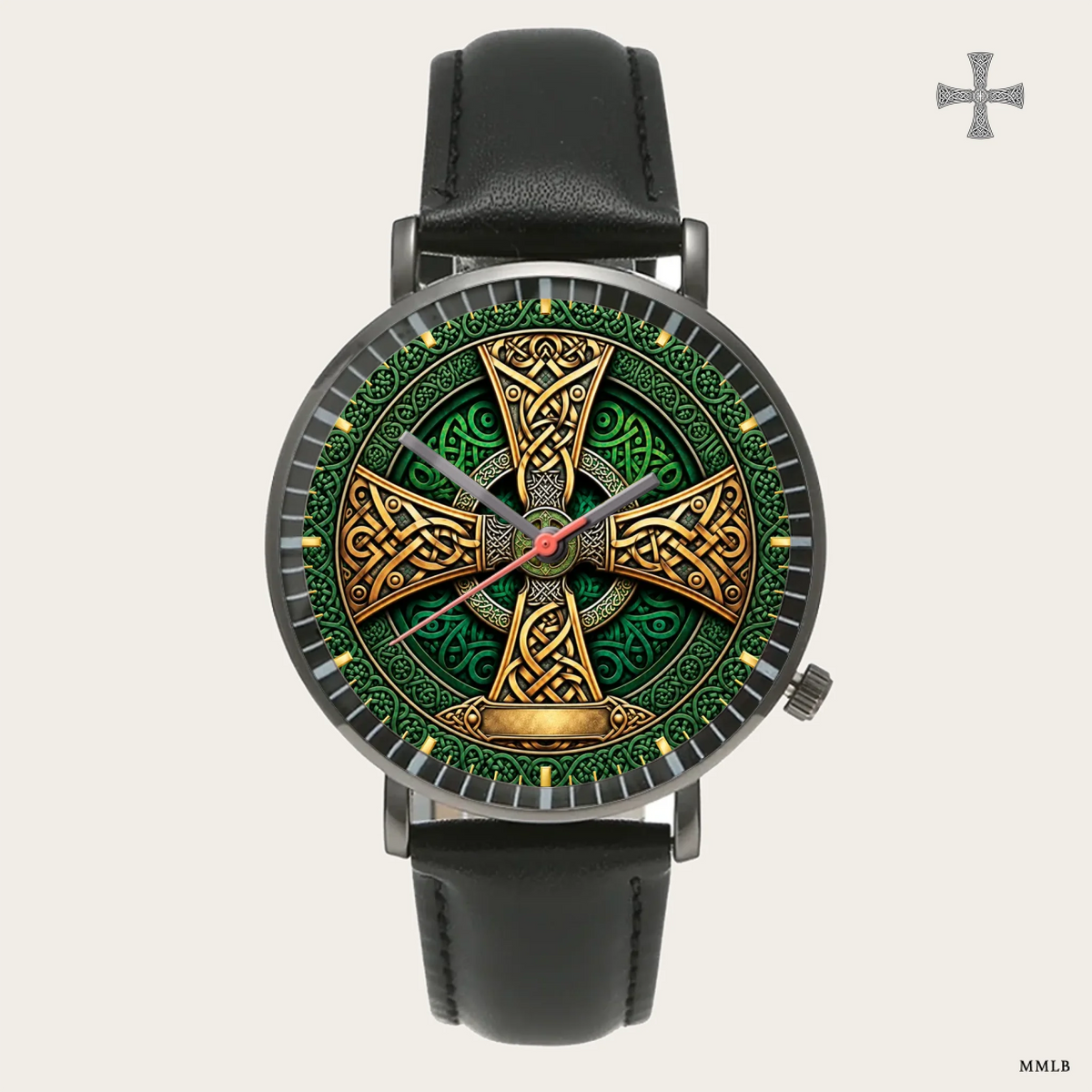4 black-leather-strap-quartz-watch-alloy-case-coated-glass