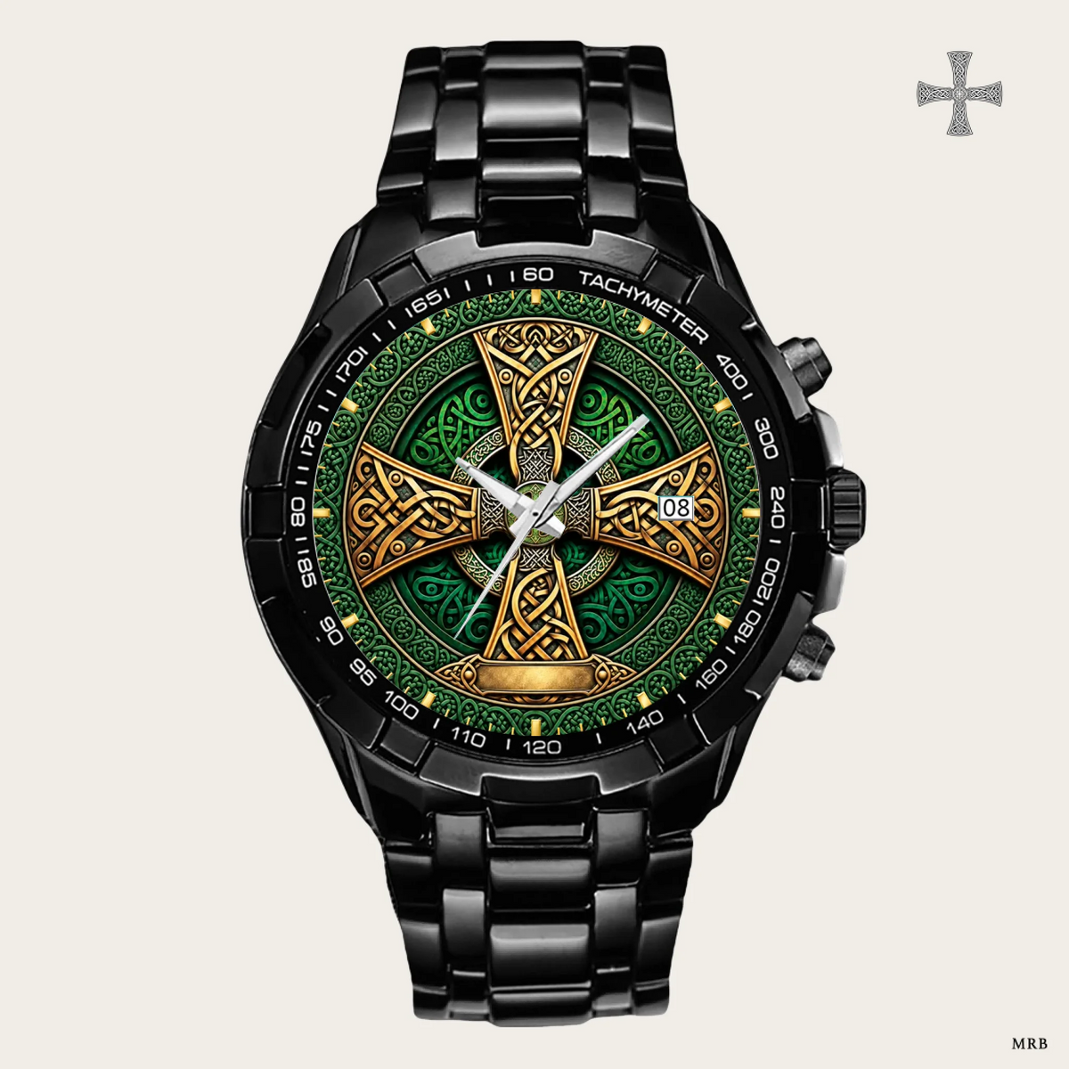 5_5032-custom-black-alloy-chronograph-watch