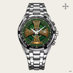 6_5032-custom-silver-alloy-chronograph-watch