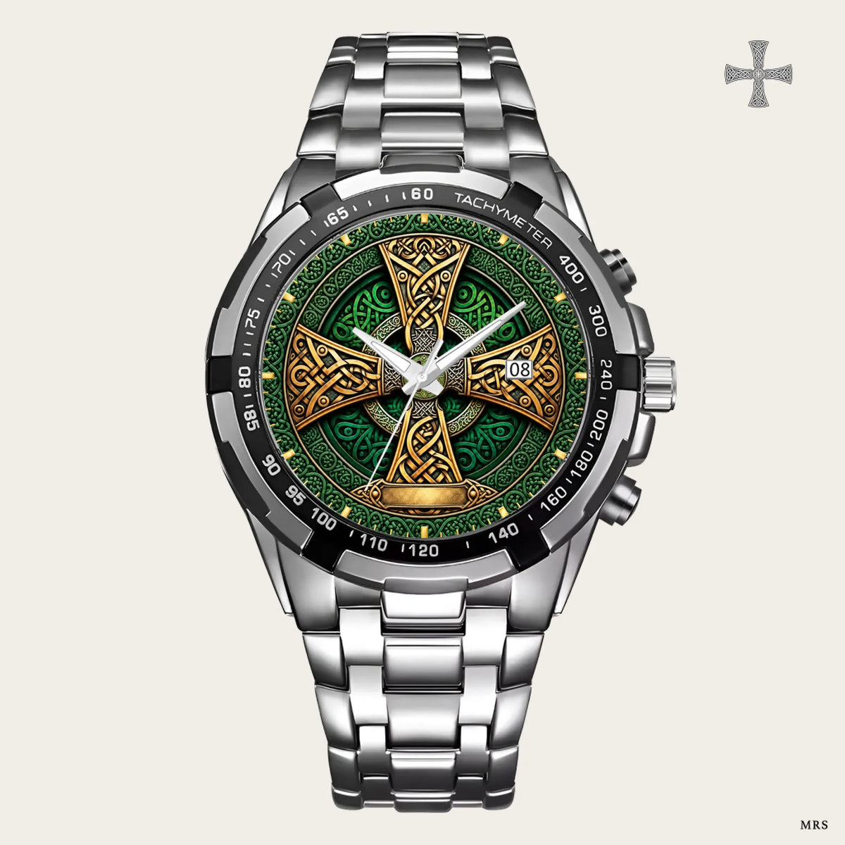 6_5032-custom-silver-alloy-chronograph-watch