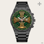 7_127-custom-black-sport-alloy-watch