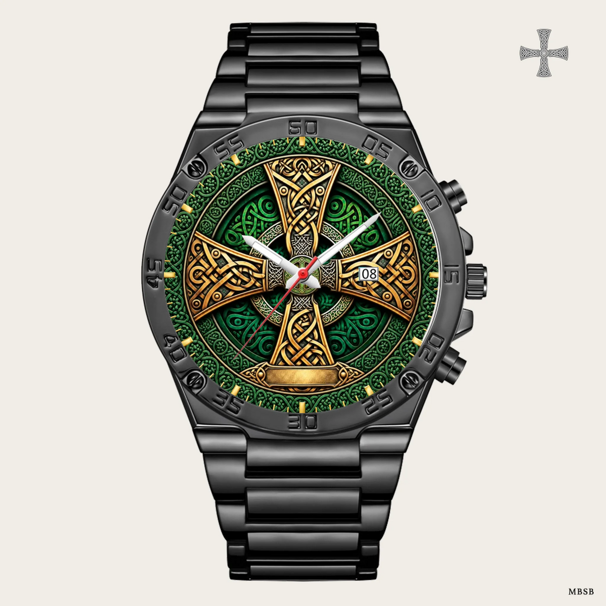 7_127-custom-black-sport-alloy-watch