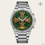8_127-custom-silver-sport-alloy-watch
