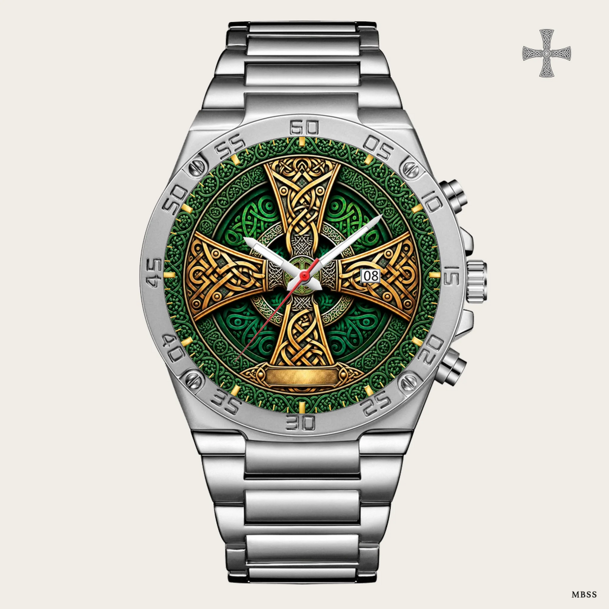 8_127-custom-silver-sport-alloy-watch