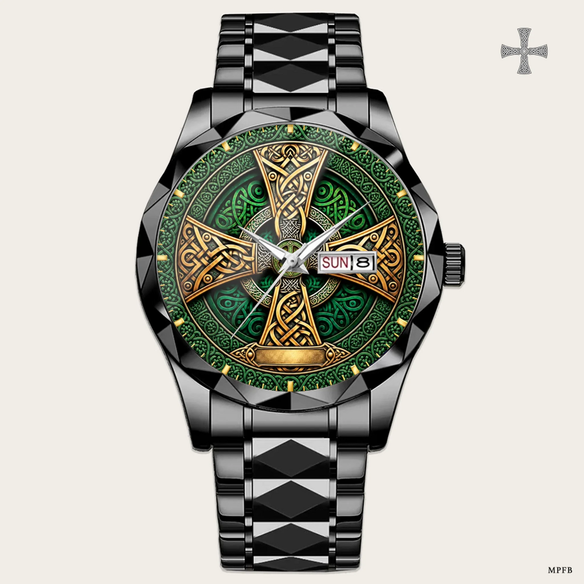 9_5033-black-quartz-watch-alloy-case-coated-glass