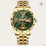 10_5033-gold-quartz-watch-alloy-case-coated-glass