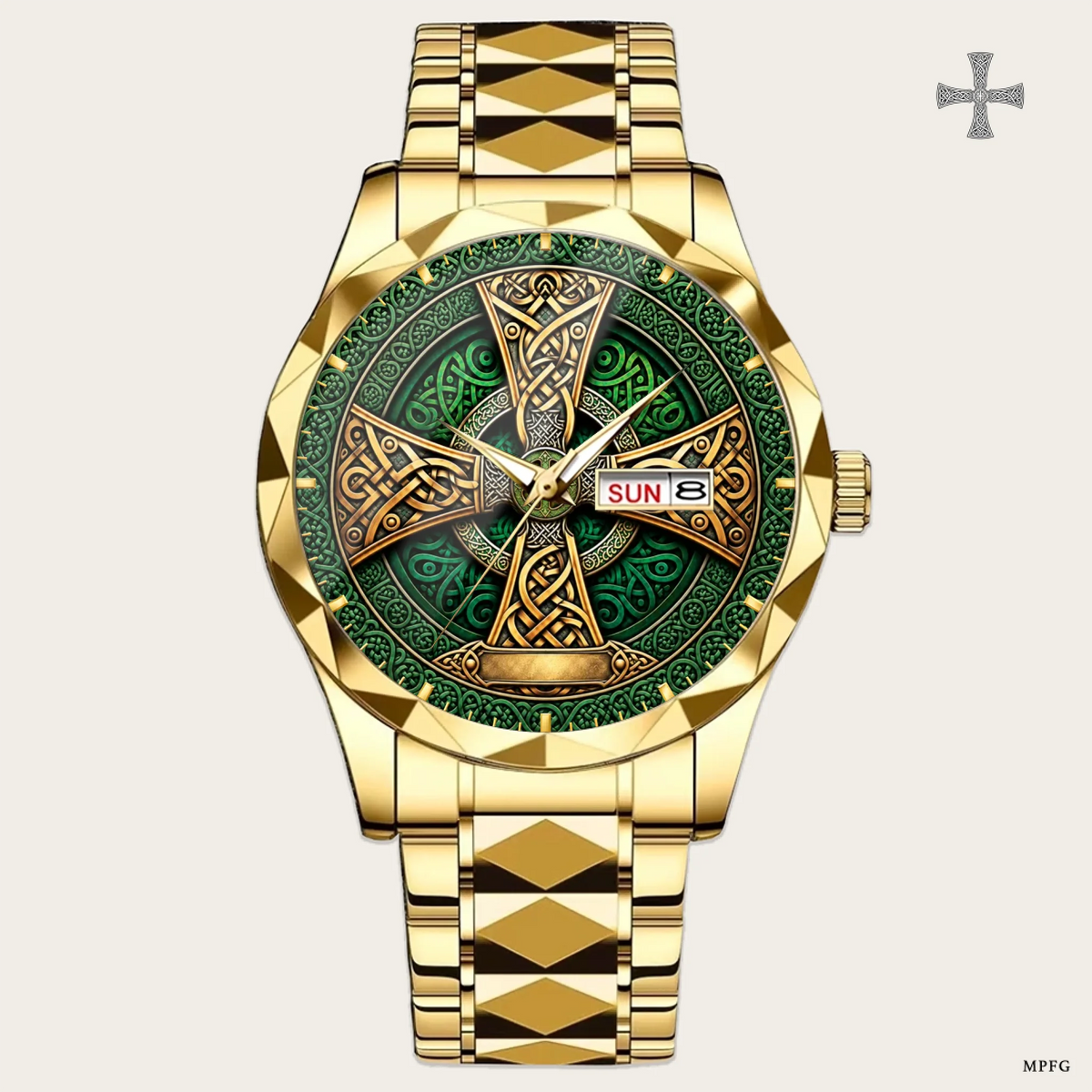 10_5033-gold-quartz-watch-alloy-case-coated-glass