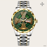 12_5033-silver-gold-quartz-watch-alloy-case-coated-glass