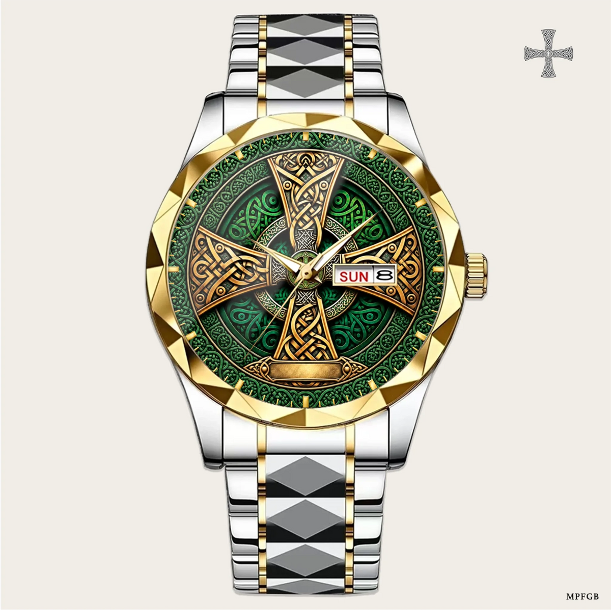 12_5033-silver-gold-quartz-watch-alloy-case-coated-glass