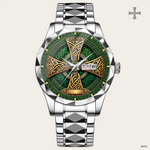 13_5033-silver-quartz-watch-alloy-case-coated-glass