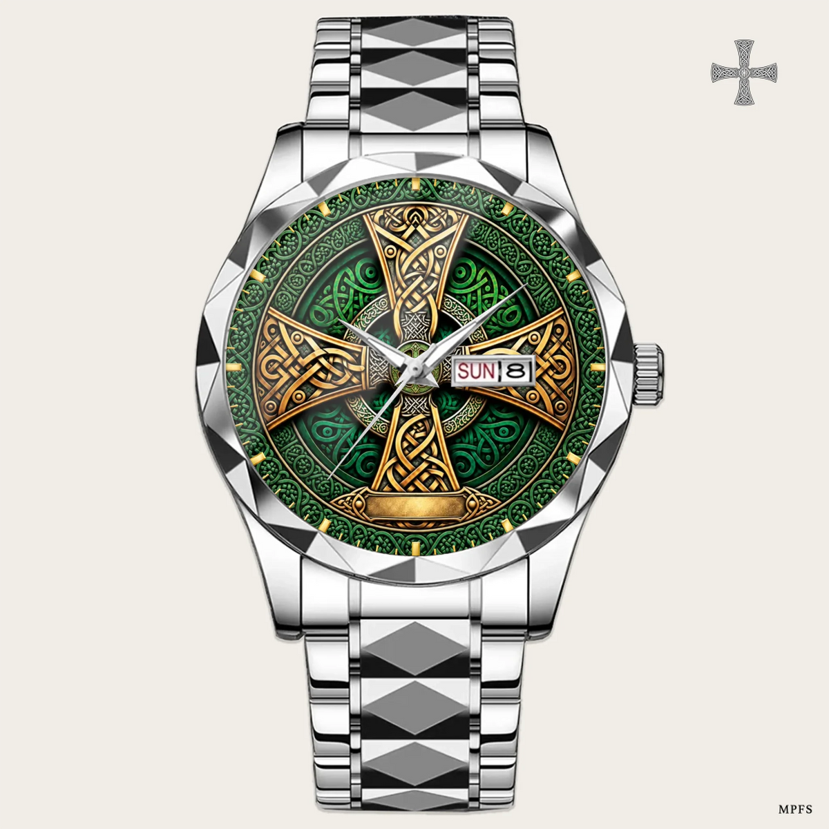 13_5033-silver-quartz-watch-alloy-case-coated-glass
