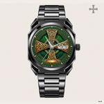 19_new2603-custom-black-alloy-watch-black-dial