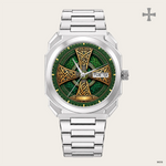 20_new2604-silver-alloy-watch-black-dial