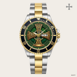 22_new2606-custom-two-tone-gold-silver-alloy-watch