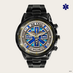 1_3755-black-quartz-watch-alloy-case-coated-glass