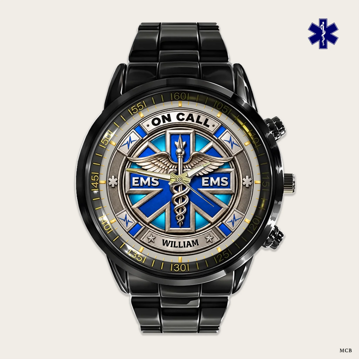 1_3755-black-quartz-watch-alloy-case-coated-glass