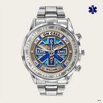 2_3755-silver-quartz-watch-alloy-case-coated-glass