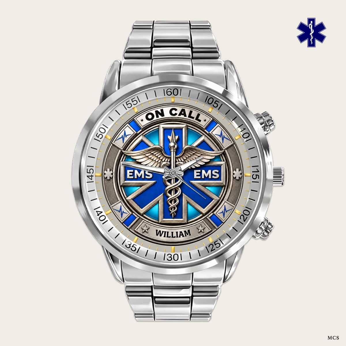 2_3755-silver-quartz-watch-alloy-case-coated-glass