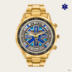 3_3755-gold-quartz-watch-alloy-case-coated-glass