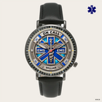 4 black-leather-strap-quartz-watch-alloy-case-coated-glass