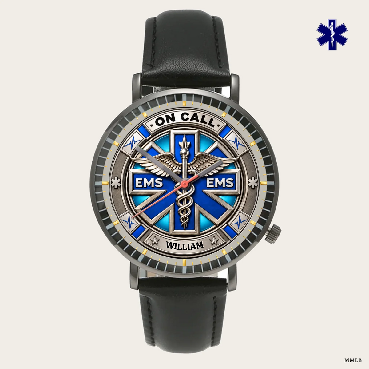 4 black-leather-strap-quartz-watch-alloy-case-coated-glass