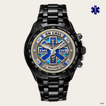 5_5032-custom-black-alloy-chronograph-watch