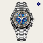 6_5032-custom-silver-alloy-chronograph-watch