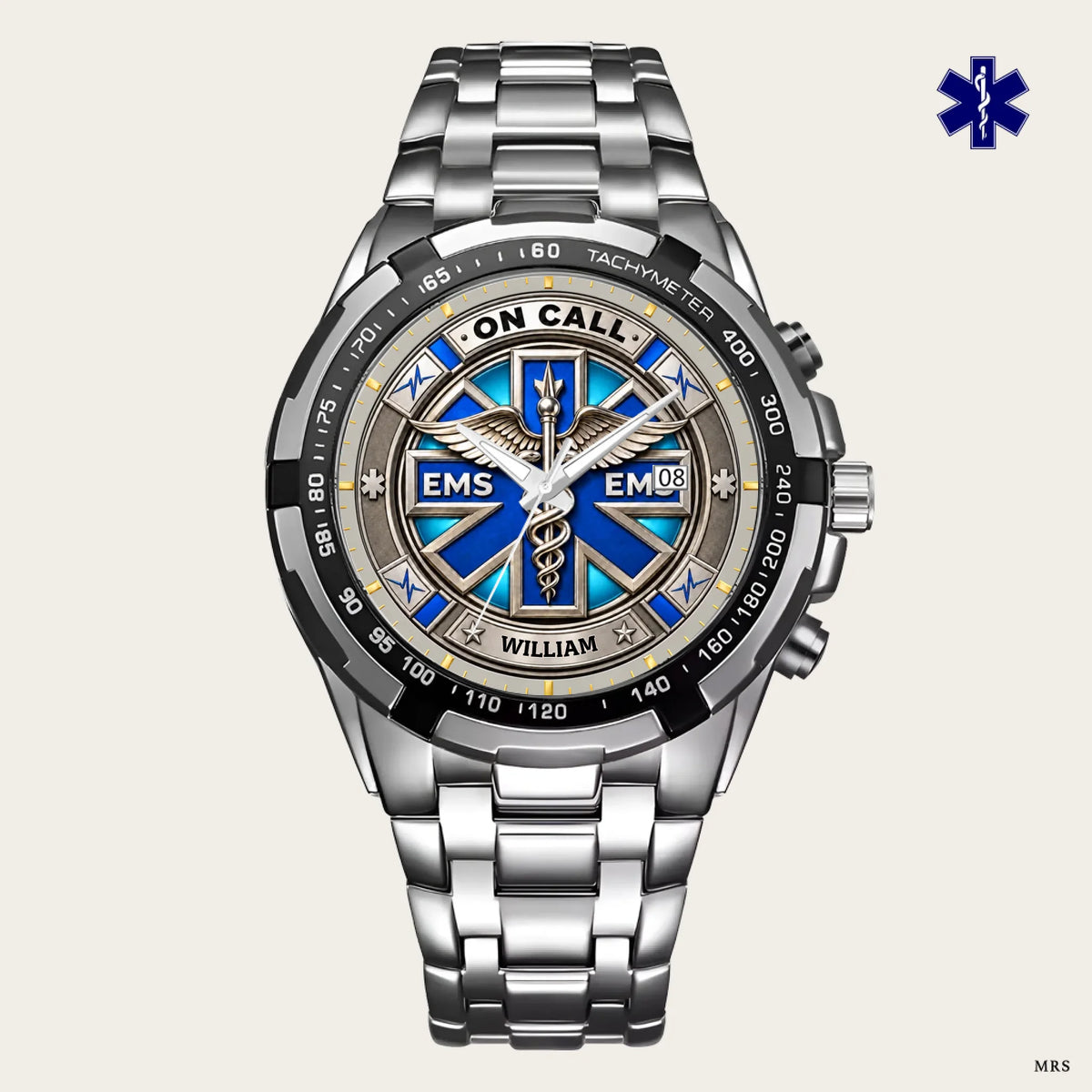 6_5032-custom-silver-alloy-chronograph-watch