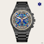 7_127-custom-black-sport-alloy-watch