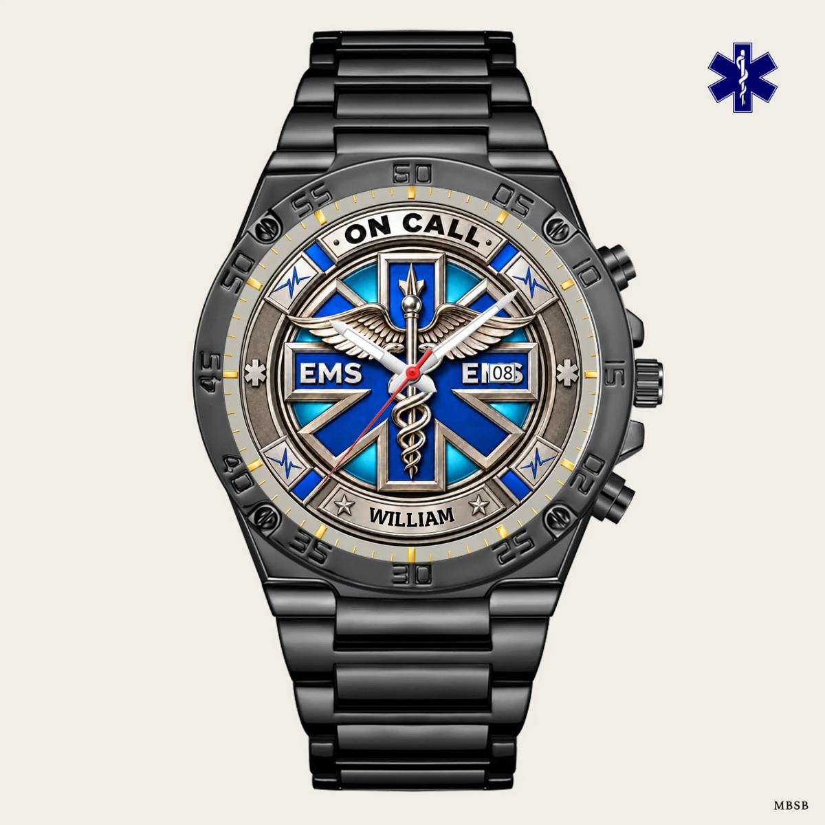 7_127-custom-black-sport-alloy-watch