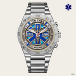 8_127-custom-silver-sport-alloy-watch