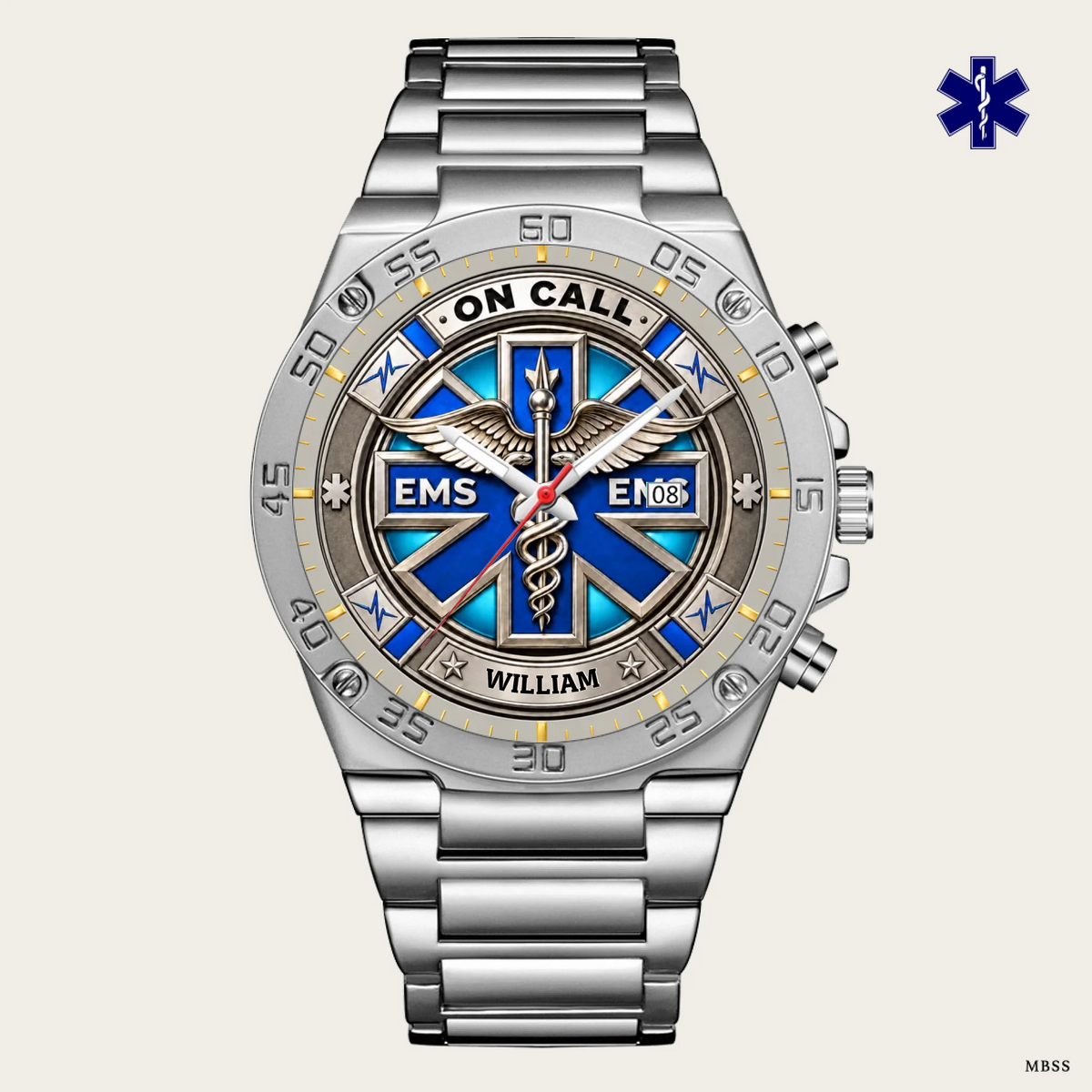 8_127-custom-silver-sport-alloy-watch