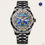 9_5033-black-quartz-watch-alloy-case-coated-glass