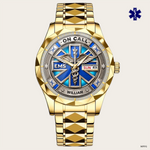 10_5033-gold-quartz-watch-alloy-case-coated-glass