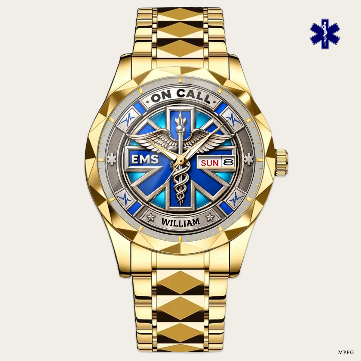 10_5033-gold-quartz-watch-alloy-case-coated-glass