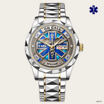 11_5033-silver-gold-bracelet-quartz-watch-alloy-case-coated-glass