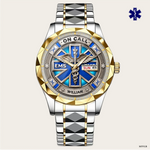 12_5033-silver-gold-quartz-watch-alloy-case-coated-glass
