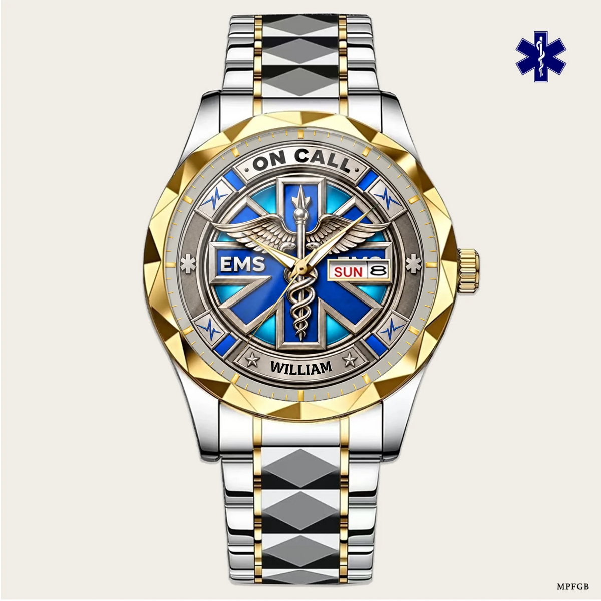 12_5033-silver-gold-quartz-watch-alloy-case-coated-glass